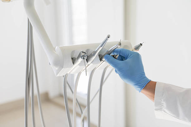 24/7 Emergency Teeth Whitening experts in Elgin, OK