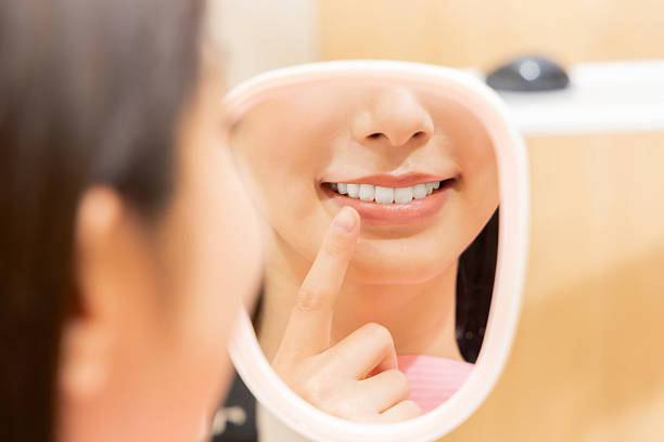 Affordable Teeth Whitening solutions in Elgin, OK