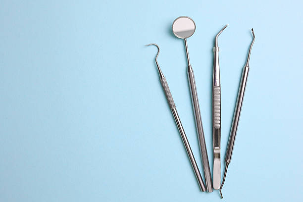 Trusted Wisdom Tooth Removal service in Elgin, OK - Dentist Open Now